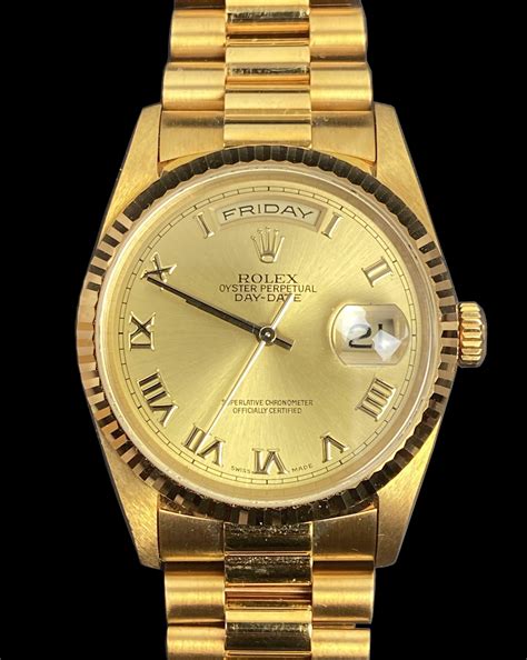 rolex perpetual day and date|rolex day date model numbers.